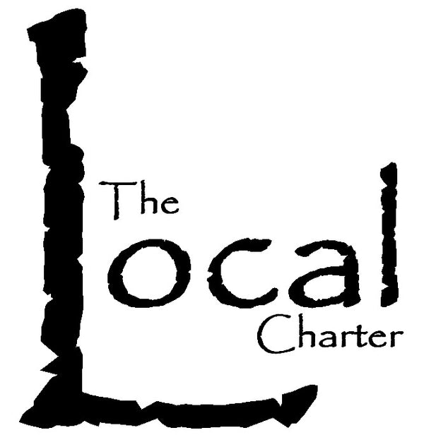 The Local Charter